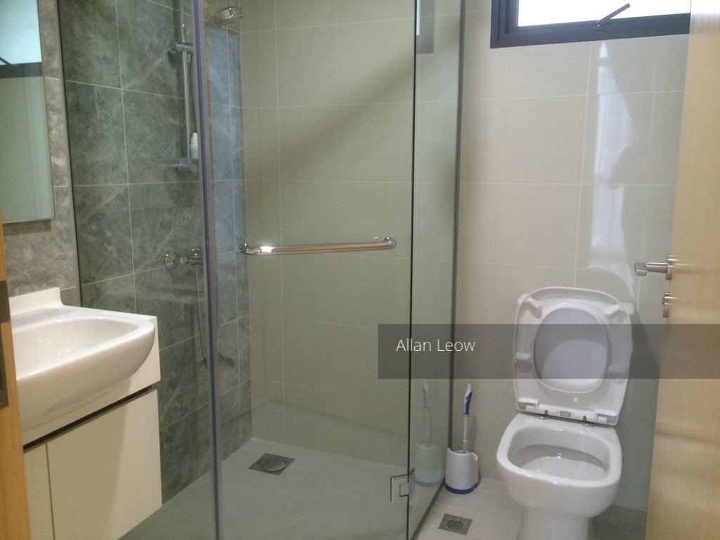 La Fiesta (D19), Condominium #129404232